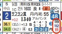 hc08253a11-12