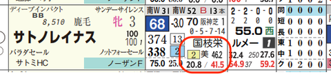 hc05212c11-7