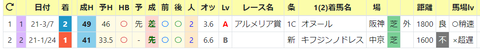 CapD20210414_11