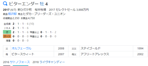 CapD20210224_10