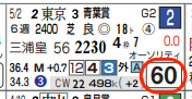 lhc06204511-14