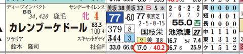 hc06205811-11