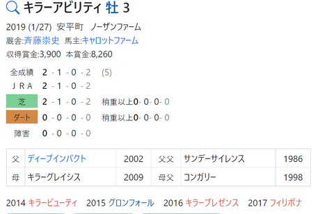 CapD20220526_13
