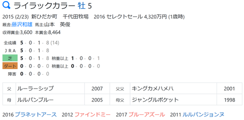 CapD20200513_20