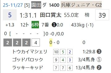 スクリーンショット_14-12-2025_13227_cyber-mm.jp