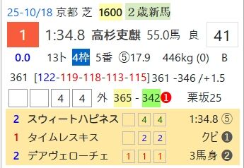 スクリーンショット_14-12-2025_131235_cyber-mm.jp