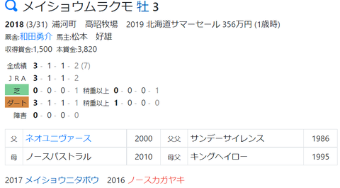 CapD20210804_10