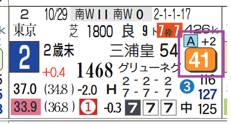 中山５Ｒ２