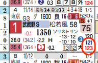 hc07203211-6