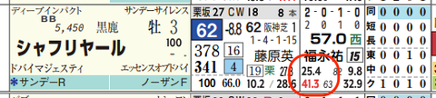 hc05212c11-12