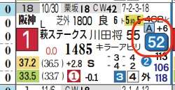 hc09216611-14