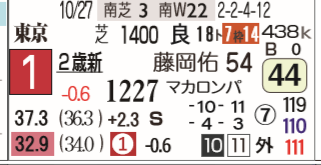 CapD20200214_40