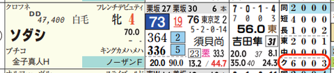 hc05224411-2