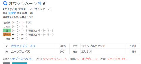 CapD20210210_6