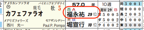 lhc05221811-7