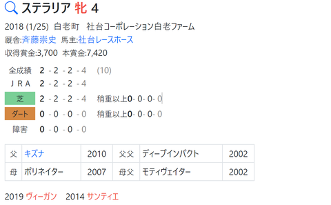 CapD20220330_22