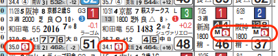 lhc05212311-4