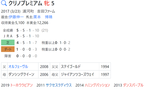 CapD20220506_6