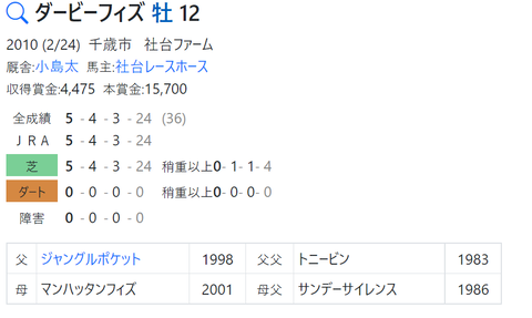 CapD20220713_12