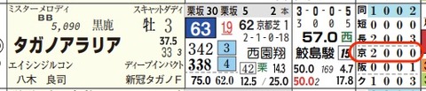 hc08263b11-2