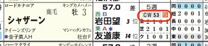 lhc05232c11-12
