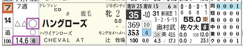 中山１Ｒ３