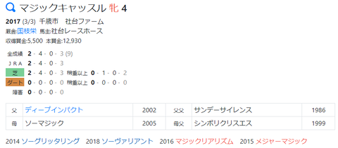 CapD20210406_16