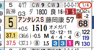 hc07223511-14