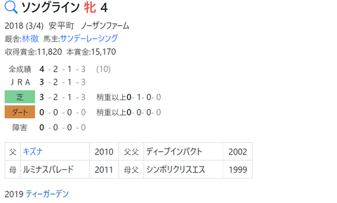 CapD20220601_6