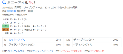 CapD20210407_18