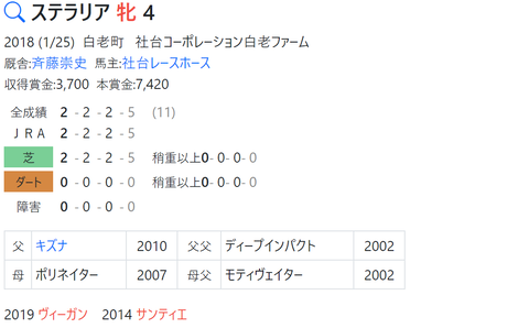 CapD20220504_14