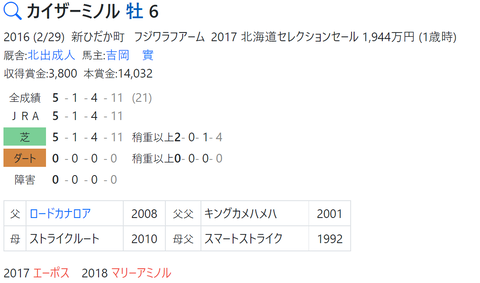 CapD20220330_4