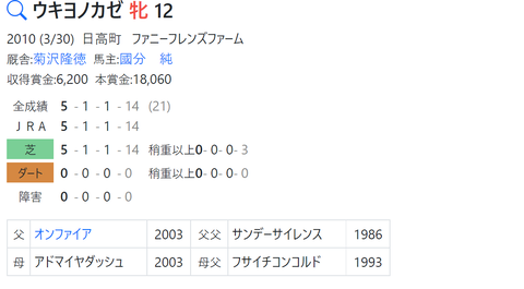 CapD20220416_8