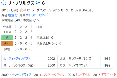 CapD20211103_19