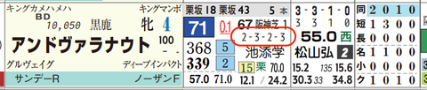 hc07221511-6