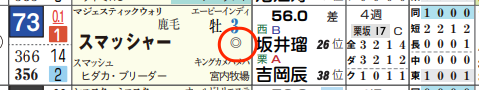 lhc05215311-17