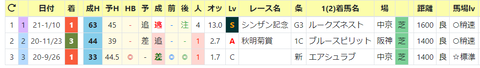 CapD20210414_9