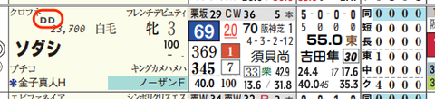 hc05212a11-4