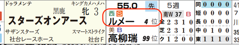 lhc05222a11-3
