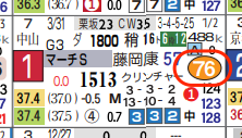 hc09205211-10