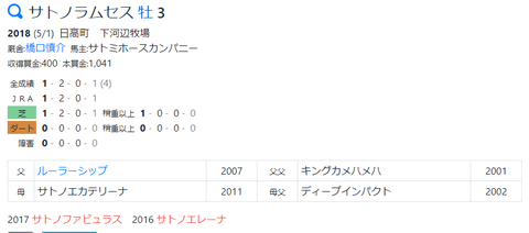 CapD20210414_8