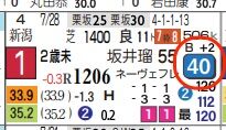 hc07242811-9