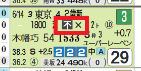 中山3R