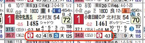 hc06205811-5