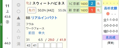 スクリーンショット_14-12-2025_131229_cyber-mm.jp