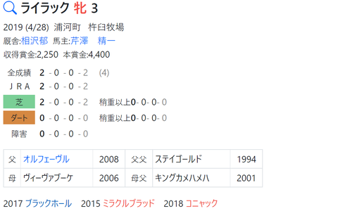 CapD20220513_14