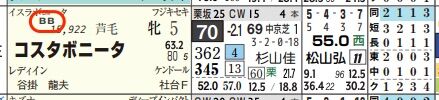 hc05244411-10