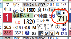 hc09215611-22