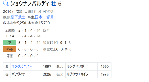 CapD20220330_18