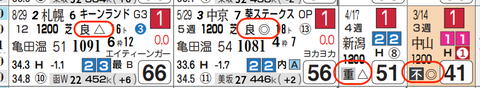 lhc09215812-5
